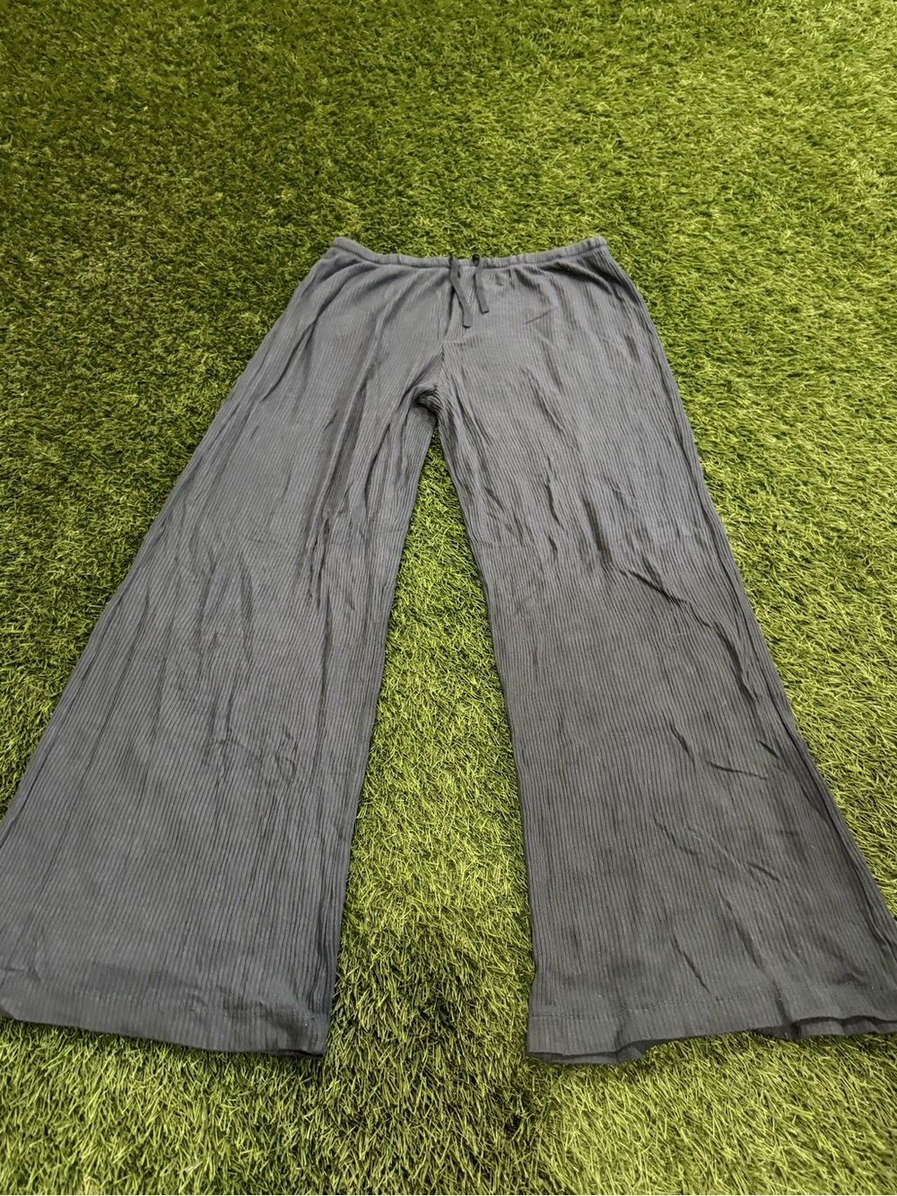 Auden Women’s Lounge Pants